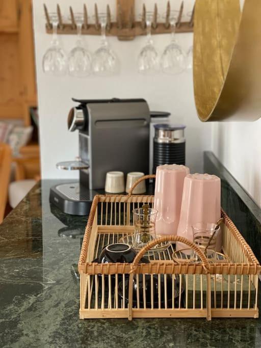 Casa Natur Pur, 85M2 Mit Garten Sauna Fischbachau Extérieur photo
